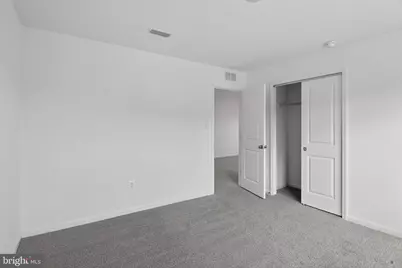 20527 Spyglass Circle, Georgetown, DE 19947 - Photo 20