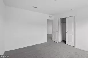 20527 Spyglass Cir, Georgetown, DE 19947 - Photo 20