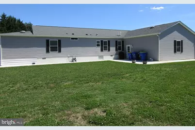 48 Buckingham Drive, Lewes, DE 19958 - Photo 8