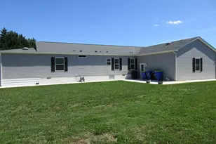 48 Buckingham Dr, Lewes, DE 19958 - Photo 8