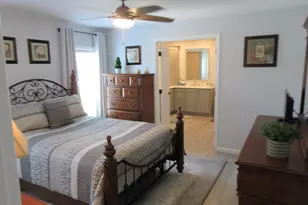 48 Buckingham Dr, Lewes, DE 19958 - Photo 44