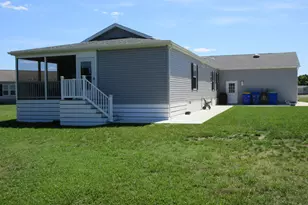 48 Buckingham Dr, Lewes, DE 19958 - Photo 10