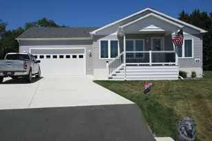 48 Buckingham Dr, Lewes, DE 19958 - Photo 2