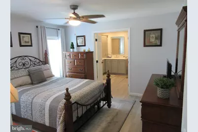 48 Buckingham Drive, Lewes, DE 19958 - Photo 46