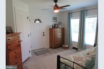 48 Buckingham Drive, Lewes, DE 19958 - Photo 40