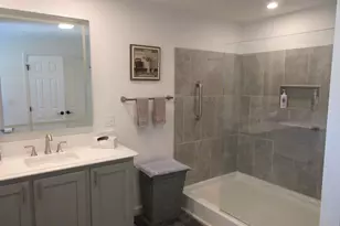 48 Buckingham Dr, Lewes, DE 19958 - Photo 50