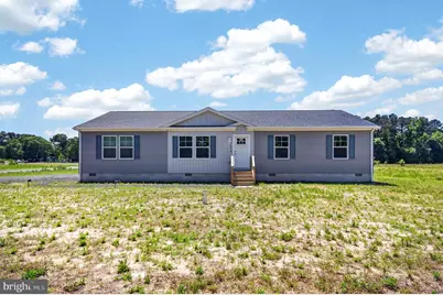 16910 Pepperbox Road, Laurel, DE 19956 - Photo 1