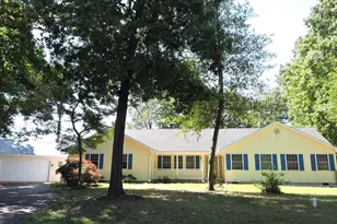 2 S Shore Dr, Lincoln, DE 19960 - Photo 1