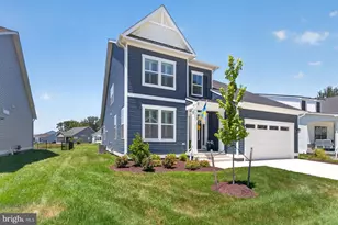 37025 Red Cedar Dr, Lewes, DE 19958 - Photo 2