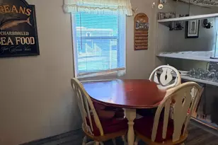 38059 Quail Rd, Ocean View, DE 19970 - Photo 8