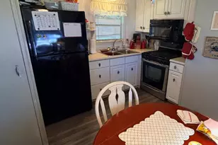 38059 Quail Rd, Ocean View, DE 19970 - Photo 14