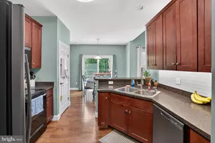 5487 Foxshire Dr, Bridgeville, DE 19933 - Photo 12