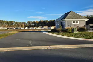 31808 Geyser Ct, Lewes, DE 19958 - Photo 48