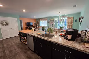 31808 Geyser Ct, Lewes, DE 19958 - Photo 20