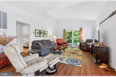 34879 White Shell, Rehoboth Beach, DE 19971 - Photo 6