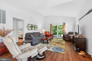 34879 White Shell, Rehoboth Beach, DE 19971 - Photo 6