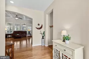 22446 Pelican Point Blvd E, Millsboro, DE 19966 - Photo 6