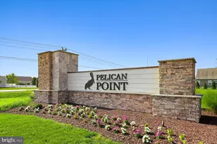 22446 Pelican Point Blvd E, Millsboro, DE 19966 - Photo 38