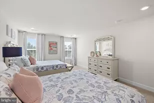 33649 Stonington Dr, Lewes, DE 19958 - Photo 38