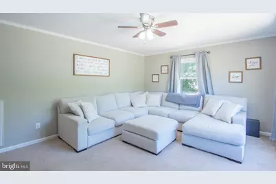 10994 Henry Drive, Seaford, DE 19973 - Photo 20