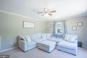 10994 Henry Dr, Seaford, DE 19973 - Photo 20
