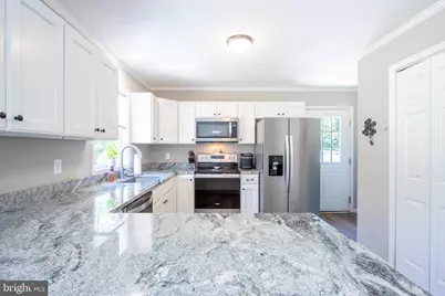 10994 Henry Drive, Seaford, DE 19973 - Photo 24