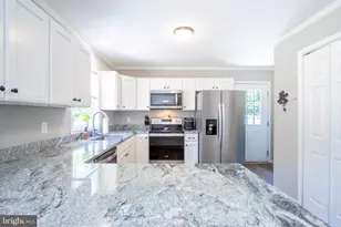 10994 Henry Dr, Seaford, DE 19973 - Photo 24