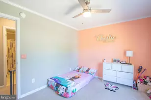 10994 Henry Dr, Seaford, DE 19973 - Photo 32