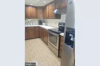 38844 Old Lighthouse Road, Selbyville, DE 19975 - Photo 12