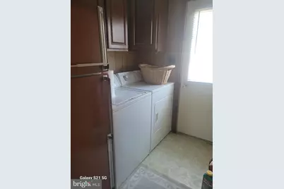 38844 Old Lighthouse Road, Selbyville, DE 19975 - Photo 26