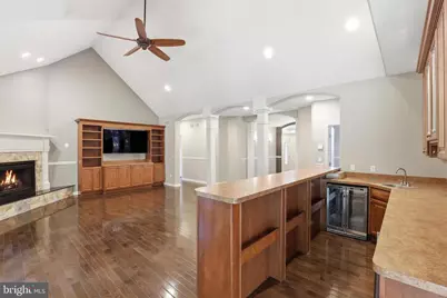 16932 Fitzgeralds Road, Lincoln, DE 19960 - Photo 26