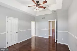 16932 Fitzgeralds Rd, Lincoln, DE 19960 - Photo 52