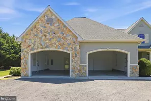 16932 Fitzgeralds Rd, Lincoln, DE 19960 - Photo 92