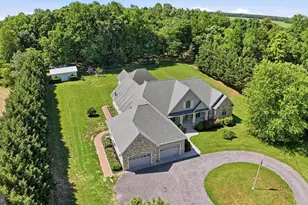 16932 Fitzgeralds Rd, Lincoln, DE 19960 - Photo 22