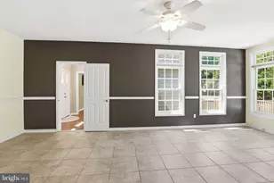 16932 Fitzgeralds Rd, Lincoln, DE 19960 - Photo 68