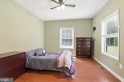 16932 Fitzgeralds Road, Lincoln, DE 19960 - Photo 82