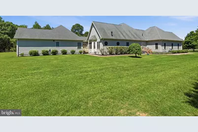 16932 Fitzgeralds Road, Lincoln, DE 19960 - Photo 10