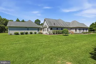 16932 Fitzgeralds Rd, Lincoln, DE 19960 - Photo 10