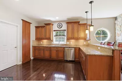 16932 Fitzgeralds Road, Lincoln, DE 19960 - Photo 54