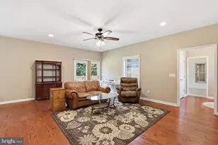 16932 Fitzgeralds Rd, Lincoln, DE 19960 - Photo 88