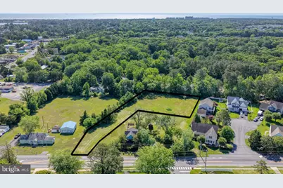 77 West Avenue-Lot 2, Ocean View, DE 19970 - Photo 18