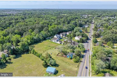 77 West Avenue-Lot 2, Ocean View, DE 19970 - Photo 16