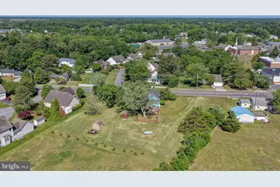 77 West Avenue-Lot 2, Ocean View, DE 19970 - Photo 6