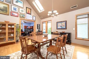 13 California Ave, Milton, DE 19968 - Photo 14