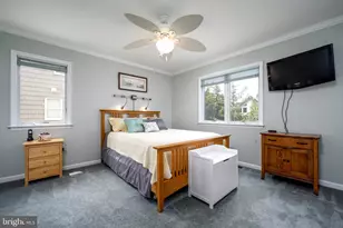 13 California Ave, Milton, DE 19968 - Photo 28