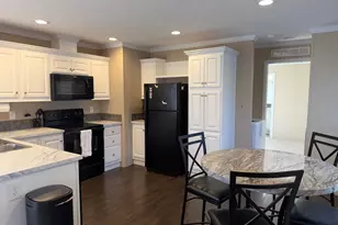 35454 Sussex Ln, Millsboro, DE 19966 - Photo 8