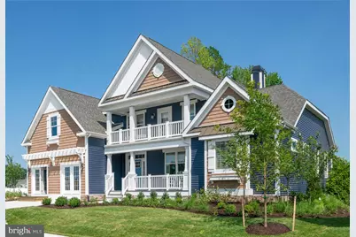 21367 Fairbanks Court, Lewes, DE 19958 - Photo 8