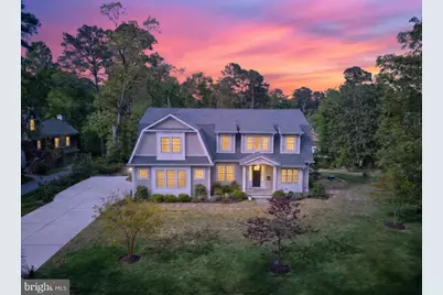53 Fields End, Rehoboth Beach, DE 19971 - Photo 126