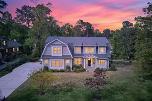53 Fields End, Rehoboth Beach, DE 19971 - Photo 126