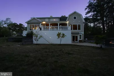 53 Fields End, Rehoboth Beach, DE 19971 - Photo 110